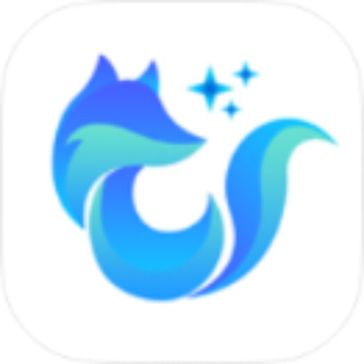 EnhanceFox，AI黑科技模糊照片视频秒变4K-个人优选资源共享