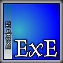 Exeinfo PE(PE文件查壳与逆向分析工具) v0.1.0.0 汉化绿色版 深度特征库-个人优选资源共享