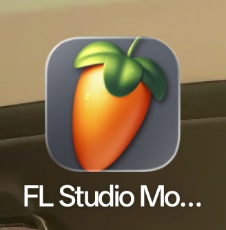 FL Studio Mobile手机版（音乐人同款）-个人优选资源共享