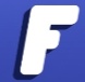 FeedFlw！一站式聚合订阅全网资讯新闻等支持添加频道-个人优选资源共享
