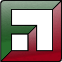 FileVoyager(文件管理软件) v26.9.6.0 多语便携版 双窗格多标签与全格式-个人优选资源共享