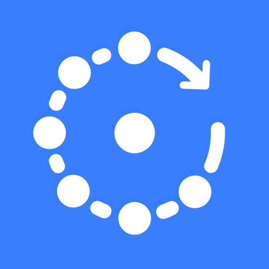 Fing12.13.4网络管理｜断人网络｜查找摄像头-个人优选资源共享
