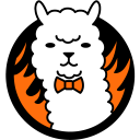 FireAlpaca(免费数字绘图软件) v2.16.3  – 告别臃肿PS的轻量级漫画与原-个人优选资源共享