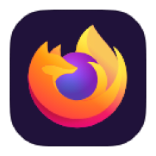 Firefox 火狐浏览器  无广版，极速上网更畅快🚀-个人优选资源共享