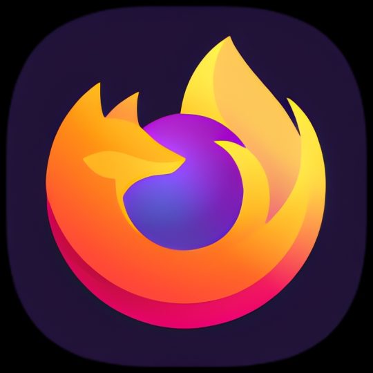 Firefox火狐浏览器内置油猴等拓展插件私密浏览-个人优选资源共享