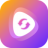 FliFlik UltConv(视频下载与格式转换神器) v7.4.2 多语便携版 – 4K-个人优选资源共享