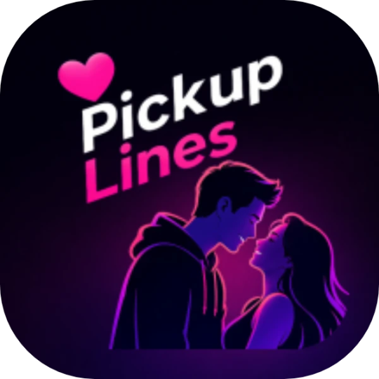 Flirty Messages⭕爱情测试⭕海量聊天话术-个人优选资源共享