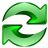 FreeFileSync(文件夹比较和同步软件) v14.12 多语便携版 开源免费文件双向-个人优选资源共享