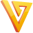 Freemake Video Converter(视频转换工具)   500+影音格式极速转-个人优选资源共享