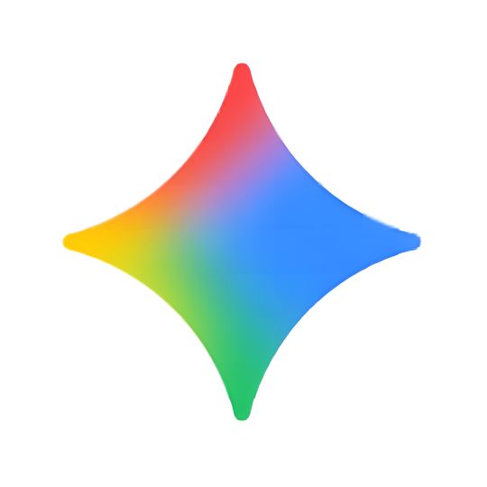 Gemini谷歌旗下AI园最强性能吊打GPT-个人优选资源共享
