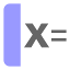 GeoGebra(经典全能动态数学与几何教学软件) v6.0.930.2 中文绿色版 几何绘-个人优选资源共享