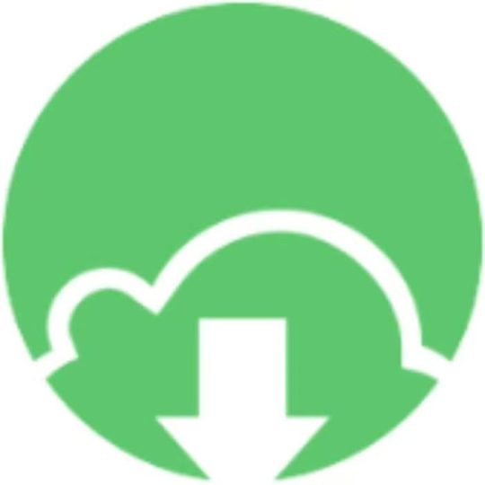 Gopeed 高速下载器内置超多油猴脚本-个人优选资源共享
