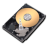 HD TunePro (固态硬盘性能检测工具)v6.10 汉化版 硬盘读写基准测速SMART-个人优选资源共享
