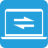 Hasleo Backup Suite(数据备份还原) v5.9.2.3 [多语便携版] 系-个人优选资源共享