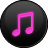 Helium Music Manager Premium v18.1.834.0 多语便携版-个人优选资源共享