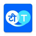 Hi Translate实时对话翻译，屏幕翻译好用!-个人优选资源共享