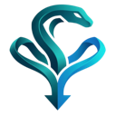 Hydra Download Manager(多线程下载器) v0.5.0 中文绿色版 –-个人优选资源共享