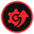 IObit Driver Booster Pro(一键硬件驱动更新与修复神器) v14.0.-个人优选资源共享