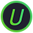 IObit Uninstaller Pro(强力卸载清除工具) v16.0.0.33 多语便-个人优选资源共享