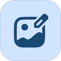Image Toolbox 专业本地图片处理工具-优选资源共享