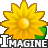 Imagine(极速轻量图像浏览器与转换工具) v2.7.0 中文绿色版 全格式看图动画帧提-个人优选资源共享