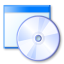 InnoExtractor(Inno解包工具) Ultra 2027 v12.1.0.182-个人优选资源共享