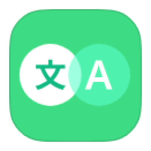 Instant Translate 多语言，翻译更精准-个人优选资源共享