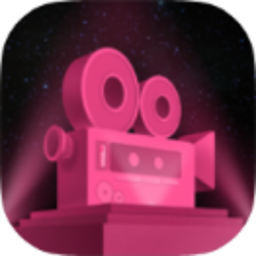 Intro Maker，解锁会员畅享全部VIP模板素材-个人优选资源共享