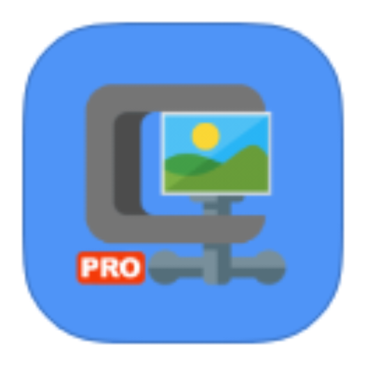 JPEG Optimizer PRO，画质无损压缩神器-个人优选资源共享