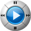 JRiver Media Center(全能影音管理中枢) v36.0.38 多语便携版 –-个人优选资源共享