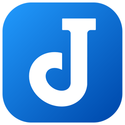 Joplin(Markdown笔记与知识管理工具) v3.7.18 端到端加密多端同步与Ev-个人优选资源共享