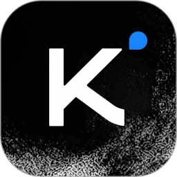 Kimi实时联网搜索文档解析AI助手-个人优选资源共享