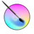 Krita(专业数字绘画工具) v6.0.4 便携版 插画漫画原画与逐帧动画全能绘图神器-个人优选资源共享