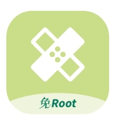 LSPatch🍀免Root注入Xposed模块✨解锁VIP神器-个人优选资源共享