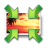 Light Image Resizer(图像调整工具) v7.6.6.178 多语便携版 批-个人优选资源共享
