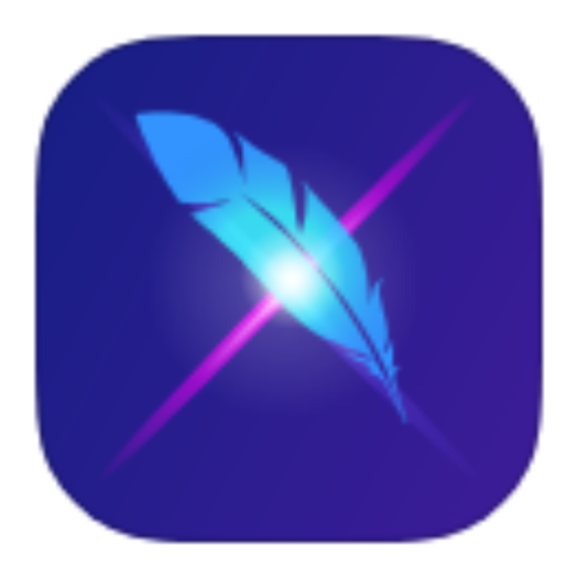 LightX，全能AI修图，抠图换背景-个人优选资源共享