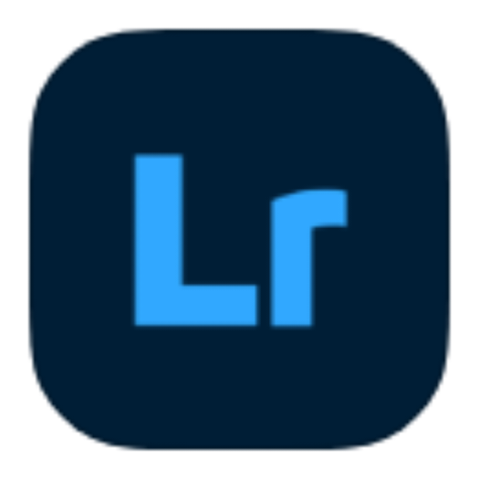 Lightroom，解锁Premium畅享AI修图调色-个人优选资源共享