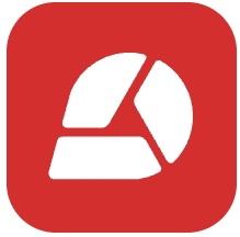MObipdf11.17.27🏀PDF功能办公必备-个人优选资源共享