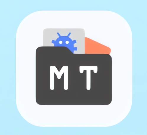 MT管理器特别版共存原版 可访问date文件夹-个人优选资源共享