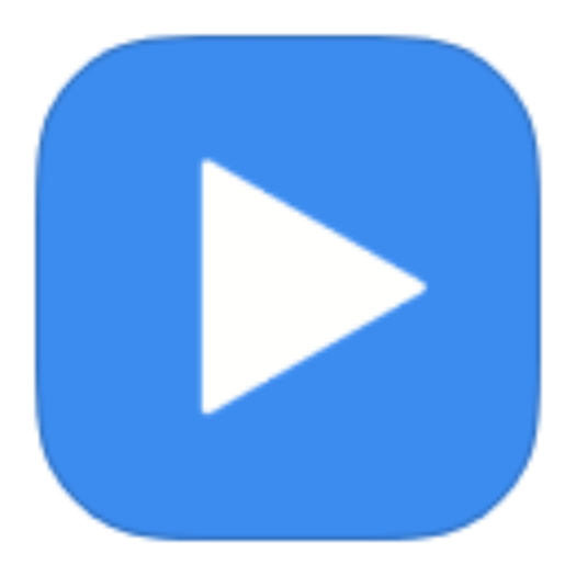 MX Player Pro   高清视频播放神器-个人优选资源共享