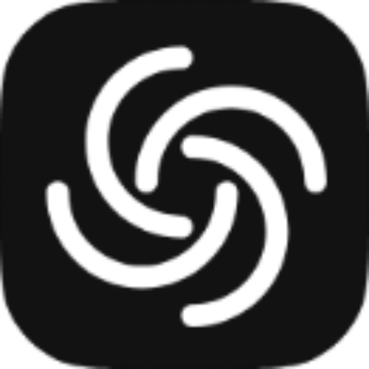 MateAI 1.5.0，解锁会员，智能助手更贴心🔥-个人优选资源共享