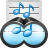 MediaHuman Lyrics Finder(查找歌词软件)-个人优选资源共享
