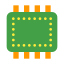 MemoryCleaner v2.0.3 单文件版 ｜ Windows轻量绿色内存清理工具-个人优选资源共享
