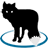 MetaFox(轻量级MKV混流封装工具) v2.6.4 绿色便携版 拖拽批量秒级无损转MK-个人优选资源共享