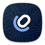 MicYou(手机变身电脑无线麦克风神器) v2.0.3 开源免费版 支持WiFi/USB/-个人优选资源共享