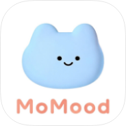 MoMoodAI角色聊天自定义人物形象-个人优选资源共享