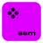 Movavi Slideshow Maker(动态相册幻灯片制作神器) v25.0.1 多语-个人优选资源共享