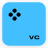 Movavi Video Converter(多媒体格式转换工具) v24.5.1 多语便携-个人优选资源共享