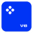 Movavi Video Editor(视频编辑软件) v26.23.1 多语便携版 4K多-个人优选资源共享