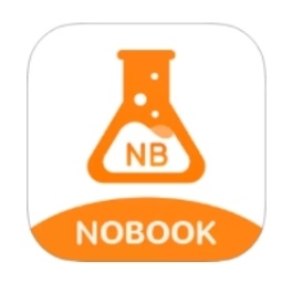 NB实验室足不出户做物理化学全套仿真实验内置项目-优选资源共享